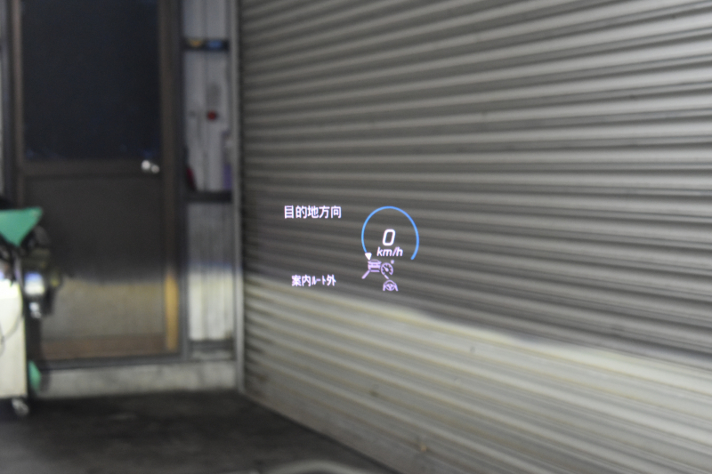 メルセデスベンツ CLAクラス CLA250 4M AMGﾗｲﾝ AMGﾚｻﾞｰｴｸｽｸﾙｰｼﾌﾞ ｱﾄﾞﾊﾞﾝｽﾄﾞ RSP ﾊﾟﾉﾗﾏｻﾝﾙｰﾌ 1ｵｰﾅｰ ﾋｰﾀｰ赤黒革AC C Lﾁｪﾝｼﾞ AMGｴｱﾛ18AW ｷｰGO HUD 対話式ﾅﾋﾞ 360ｶﾒﾗ 2年保証