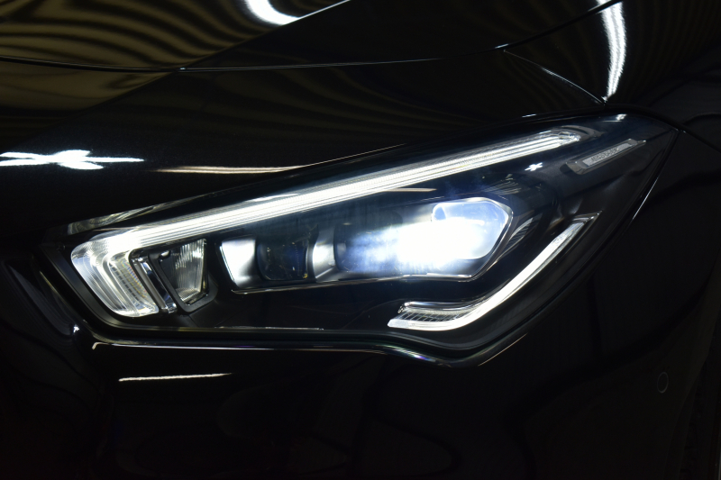 メルセデスベンツ CLAクラス CLA250 4M AMGﾗｲﾝ AMGﾚｻﾞｰｴｸｽｸﾙｰｼﾌﾞ ｱﾄﾞﾊﾞﾝｽﾄﾞ RSP ﾊﾟﾉﾗﾏｻﾝﾙｰﾌ 1ｵｰﾅｰ ﾋｰﾀｰ赤黒革AC C Lﾁｪﾝｼﾞ AMGｴｱﾛ18AW ｷｰGO HUD 対話式ﾅﾋﾞ 360ｶﾒﾗ 2年保証