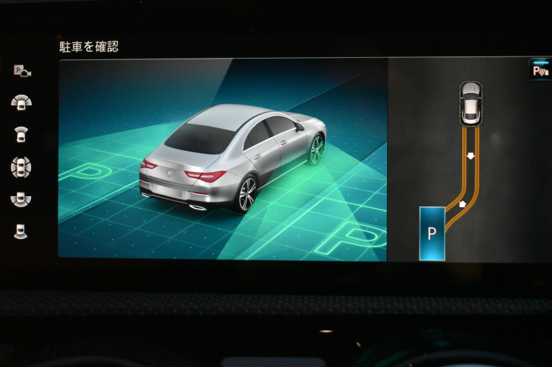 メルセデスベンツ CLAクラス CLA250 4M AMGﾗｲﾝ AMGﾚｻﾞｰｴｸｽｸﾙｰｼﾌﾞ ｱﾄﾞﾊﾞﾝｽﾄﾞ RSP ﾊﾟﾉﾗﾏｻﾝﾙｰﾌ 1ｵｰﾅｰ ﾋｰﾀｰ赤黒革AC C Lﾁｪﾝｼﾞ AMGｴｱﾛ18AW ｷｰGO HUD 対話式ﾅﾋﾞ 360ｶﾒﾗ 2年保証