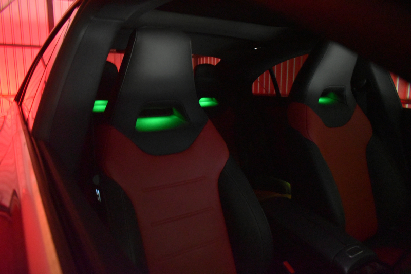 メルセデスベンツ CLAクラス CLA250 4M AMGﾗｲﾝ AMGﾚｻﾞｰｴｸｽｸﾙｰｼﾌﾞ ｱﾄﾞﾊﾞﾝｽﾄﾞ RSP ﾊﾟﾉﾗﾏｻﾝﾙｰﾌ 1ｵｰﾅｰ ﾋｰﾀｰ赤黒革AC C Lﾁｪﾝｼﾞ AMGｴｱﾛ18AW ｷｰGO HUD 対話式ﾅﾋﾞ 360ｶﾒﾗ 2年保証