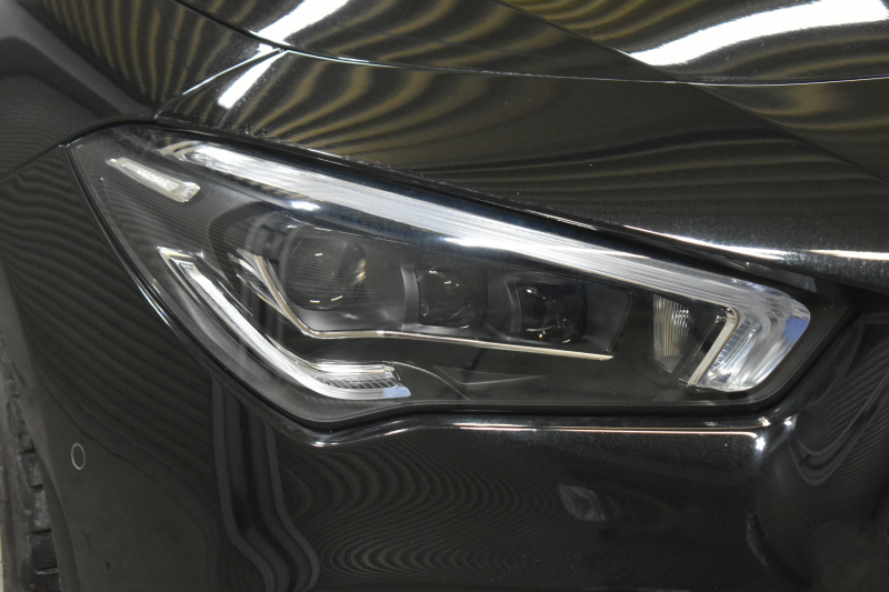 メルセデスベンツ CLAクラス CLA250 4M AMGﾗｲﾝ AMGﾚｻﾞｰｴｸｽｸﾙｰｼﾌﾞ ｱﾄﾞﾊﾞﾝｽﾄﾞ RSP ﾊﾟﾉﾗﾏｻﾝﾙｰﾌ 1ｵｰﾅｰ ﾋｰﾀｰ赤黒革AC C Lﾁｪﾝｼﾞ AMGｴｱﾛ18AW ｷｰGO HUD 対話式ﾅﾋﾞ 360ｶﾒﾗ 2年保証