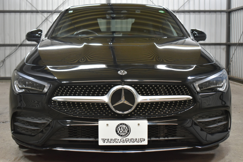 メルセデスベンツ CLAクラス CLA250 4M AMGﾗｲﾝ AMGﾚｻﾞｰｴｸｽｸﾙｰｼﾌﾞ ｱﾄﾞﾊﾞﾝｽﾄﾞ RSP ﾊﾟﾉﾗﾏｻﾝﾙｰﾌ 1ｵｰﾅｰ ﾋｰﾀｰ赤黒革AC C Lﾁｪﾝｼﾞ AMGｴｱﾛ18AW ｷｰGO HUD 対話式ﾅﾋﾞ 360ｶﾒﾗ 2年保証