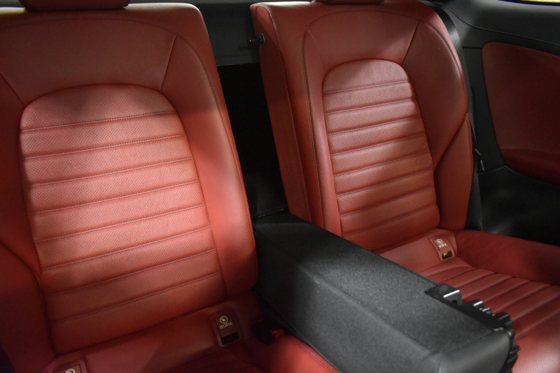 AMG Cクラス C43 4M ｸｰﾍﾟ ﾚｰﾀﾞｰｾｰﾌﾃｨP 後期 390馬力 ﾌﾞﾙﾒｽﾀｰ MEｺﾈｸﾄ ﾊﾟﾉﾗﾏｻﾝﾙｰﾌ ﾋｰﾀｰ赤革 ﾃﾞｨｽﾄﾛ BSM Lﾁｪﾝｼﾞ AMGｴｱﾛ19AW ｷｰGO PTS ﾌｯﾄﾄﾗﾝｸ  液晶ﾒｰﾀｰ 地ﾃﾞｼﾞBｶﾒ 2年保証