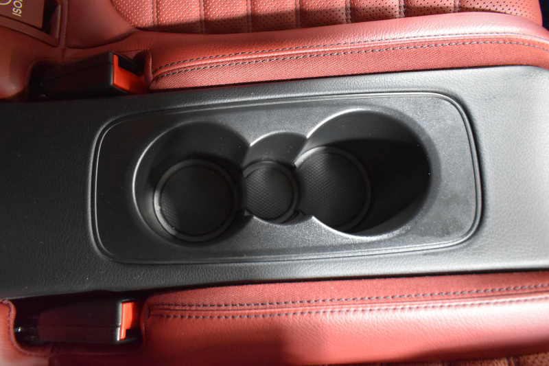 AMG Cクラス C43 4M ｸｰﾍﾟ ﾚｰﾀﾞｰｾｰﾌﾃｨP 後期 390馬力 ﾌﾞﾙﾒｽﾀｰ MEｺﾈｸﾄ ﾊﾟﾉﾗﾏｻﾝﾙｰﾌ ﾋｰﾀｰ赤革 ﾃﾞｨｽﾄﾛ BSM Lﾁｪﾝｼﾞ AMGｴｱﾛ19AW ｷｰGO PTS ﾌｯﾄﾄﾗﾝｸ  液晶ﾒｰﾀｰ 地ﾃﾞｼﾞBｶﾒ 2年保証