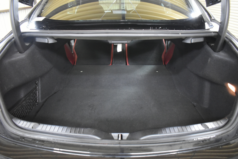 AMG Cクラス C43 4M ｸｰﾍﾟ ﾚｰﾀﾞｰｾｰﾌﾃｨP 後期 390馬力 ﾌﾞﾙﾒｽﾀｰ MEｺﾈｸﾄ ﾊﾟﾉﾗﾏｻﾝﾙｰﾌ ﾋｰﾀｰ赤革 ﾃﾞｨｽﾄﾛ BSM Lﾁｪﾝｼﾞ AMGｴｱﾛ19AW ｷｰGO PTS ﾌｯﾄﾄﾗﾝｸ  液晶ﾒｰﾀｰ 地ﾃﾞｼﾞBｶﾒ 2年保証