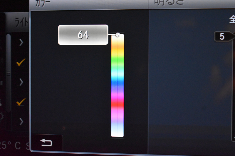 AMG Cクラス C43 4M ｸｰﾍﾟ ﾚｰﾀﾞｰｾｰﾌﾃｨP 後期 390馬力 ﾌﾞﾙﾒｽﾀｰ MEｺﾈｸﾄ ﾊﾟﾉﾗﾏｻﾝﾙｰﾌ ﾋｰﾀｰ赤革 ﾃﾞｨｽﾄﾛ BSM Lﾁｪﾝｼﾞ AMGｴｱﾛ19AW ｷｰGO PTS ﾌｯﾄﾄﾗﾝｸ  液晶ﾒｰﾀｰ 地ﾃﾞｼﾞBｶﾒ 2年保証