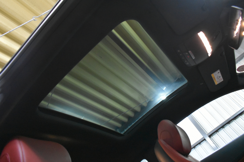 AMG Cクラス C43 4M ｸｰﾍﾟ ﾚｰﾀﾞｰｾｰﾌﾃｨP 後期 390馬力 ﾌﾞﾙﾒｽﾀｰ MEｺﾈｸﾄ ﾊﾟﾉﾗﾏｻﾝﾙｰﾌ ﾋｰﾀｰ赤革 ﾃﾞｨｽﾄﾛ BSM Lﾁｪﾝｼﾞ AMGｴｱﾛ19AW ｷｰGO PTS ﾌｯﾄﾄﾗﾝｸ  液晶ﾒｰﾀｰ 地ﾃﾞｼﾞBｶﾒ 2年保証