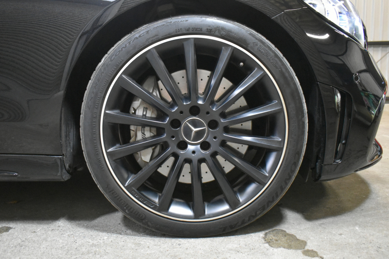 AMG Cクラス C43 4M ｸｰﾍﾟ ﾚｰﾀﾞｰｾｰﾌﾃｨP 後期 390馬力 ﾌﾞﾙﾒｽﾀｰ MEｺﾈｸﾄ ﾊﾟﾉﾗﾏｻﾝﾙｰﾌ ﾋｰﾀｰ赤革 ﾃﾞｨｽﾄﾛ BSM Lﾁｪﾝｼﾞ AMGｴｱﾛ19AW ｷｰGO PTS ﾌｯﾄﾄﾗﾝｸ  液晶ﾒｰﾀｰ 地ﾃﾞｼﾞBｶﾒ 2年保証