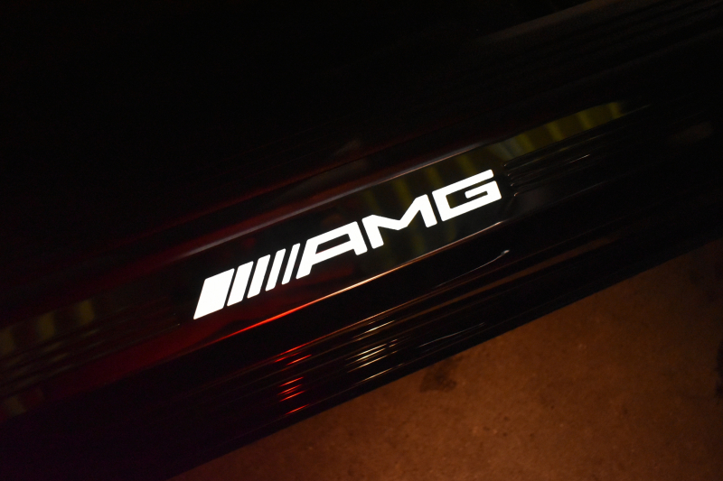 AMG Cクラス C43 4M ｸｰﾍﾟ ﾚｰﾀﾞｰｾｰﾌﾃｨP 後期 390馬力 ﾌﾞﾙﾒｽﾀｰ MEｺﾈｸﾄ ﾊﾟﾉﾗﾏｻﾝﾙｰﾌ ﾋｰﾀｰ赤革 ﾃﾞｨｽﾄﾛ BSM Lﾁｪﾝｼﾞ AMGｴｱﾛ19AW ｷｰGO PTS ﾌｯﾄﾄﾗﾝｸ  液晶ﾒｰﾀｰ 地ﾃﾞｼﾞBｶﾒ 2年保証