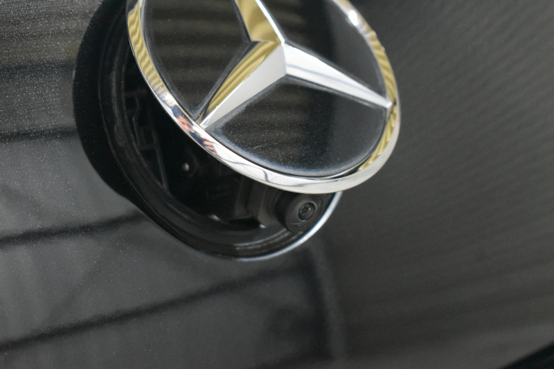 AMG Cクラス C43 4M ｸｰﾍﾟ ﾚｰﾀﾞｰｾｰﾌﾃｨP 後期 390馬力 ﾌﾞﾙﾒｽﾀｰ MEｺﾈｸﾄ ﾊﾟﾉﾗﾏｻﾝﾙｰﾌ ﾋｰﾀｰ赤革 ﾃﾞｨｽﾄﾛ BSM Lﾁｪﾝｼﾞ AMGｴｱﾛ19AW ｷｰGO PTS ﾌｯﾄﾄﾗﾝｸ  液晶ﾒｰﾀｰ 地ﾃﾞｼﾞBｶﾒ 2年保証