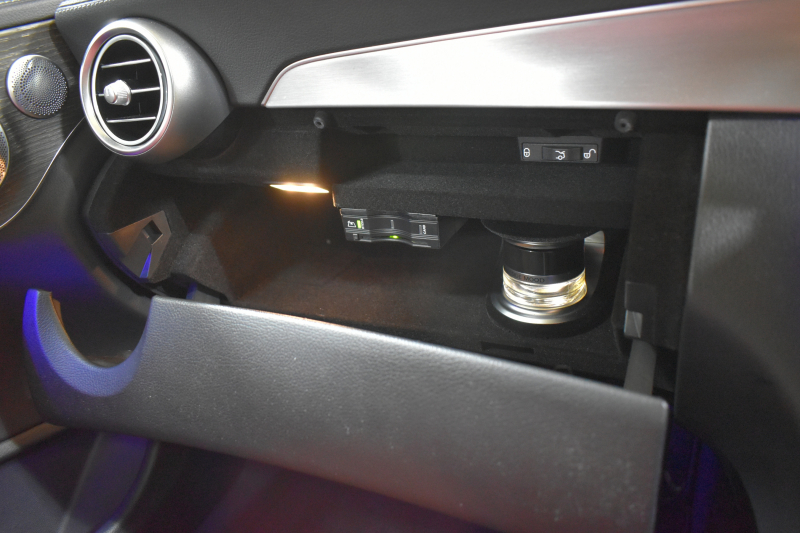 AMG Cクラス C43 4M ｸｰﾍﾟ ﾚｰﾀﾞｰｾｰﾌﾃｨP 後期 390馬力 ﾌﾞﾙﾒｽﾀｰ MEｺﾈｸﾄ ﾊﾟﾉﾗﾏｻﾝﾙｰﾌ ﾋｰﾀｰ赤革 ﾃﾞｨｽﾄﾛ BSM Lﾁｪﾝｼﾞ AMGｴｱﾛ19AW ｷｰGO PTS ﾌｯﾄﾄﾗﾝｸ  液晶ﾒｰﾀｰ 地ﾃﾞｼﾞBｶﾒ 2年保証