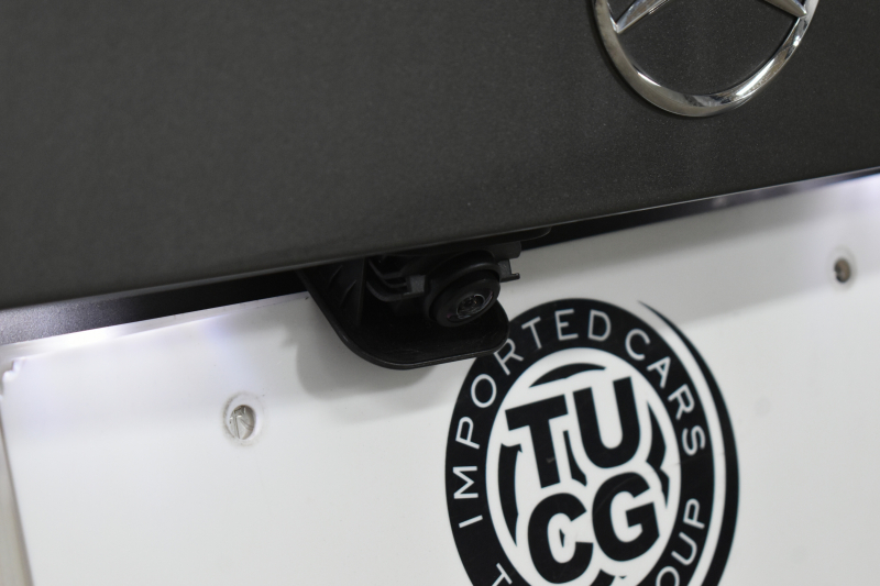 メルセデスベンツ Aクラス A180ｾﾀﾞﾝ ｽﾀｲﾙ AMGﾗｲﾝ AMGﾚｻﾞｰｴｸｽｸﾙｰｼﾌﾞ ｱﾄﾞﾊﾞﾝｽﾄﾞP ﾚｰﾀﾞｰSP 1ｵｰﾅｰ ﾊﾟﾉﾗﾏｻﾝR ﾋｰﾀｰ赤黒革 ﾃﾞｨｽﾄﾛ BSM Lﾁｪﾝｼﾞ AMGｴｱﾛ18AW ｷｰﾚｽGO PTS  HUD 対話式ﾅﾋﾞ 360ｶﾒﾗ 2年保証