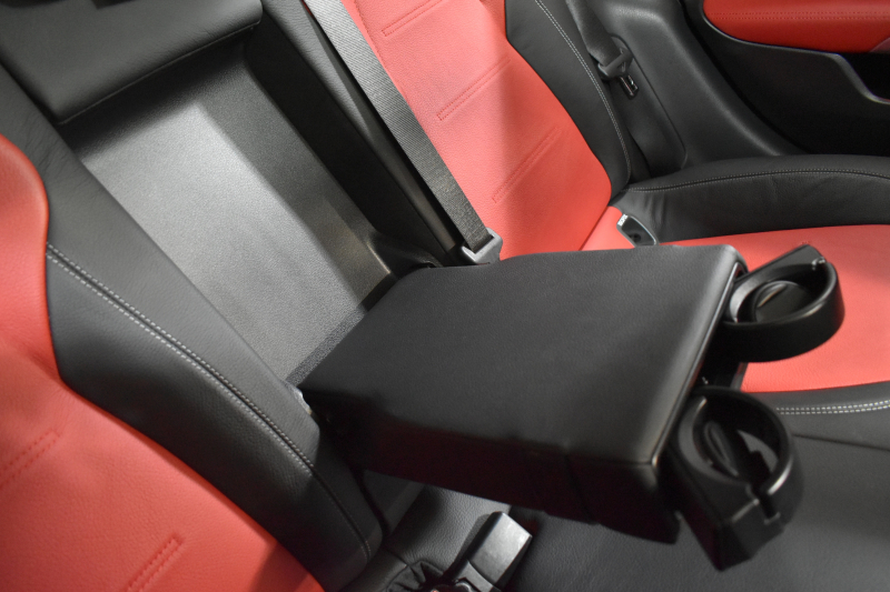 メルセデスベンツ Aクラス A180ｾﾀﾞﾝ ｽﾀｲﾙ AMGﾗｲﾝ AMGﾚｻﾞｰｴｸｽｸﾙｰｼﾌﾞ ｱﾄﾞﾊﾞﾝｽﾄﾞP ﾚｰﾀﾞｰSP 1ｵｰﾅｰ ﾊﾟﾉﾗﾏｻﾝR ﾋｰﾀｰ赤黒革 ﾃﾞｨｽﾄﾛ BSM Lﾁｪﾝｼﾞ AMGｴｱﾛ18AW ｷｰﾚｽGO PTS  HUD 対話式ﾅﾋﾞ 360ｶﾒﾗ 2年保証