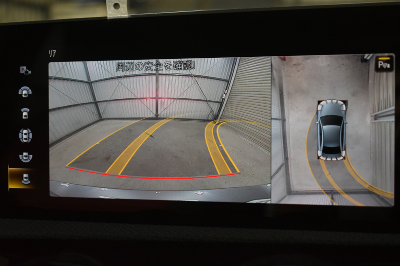 メルセデスベンツ Aクラス A180ｾﾀﾞﾝ ｽﾀｲﾙ AMGﾗｲﾝ AMGﾚｻﾞｰｴｸｽｸﾙｰｼﾌﾞ ｱﾄﾞﾊﾞﾝｽﾄﾞP ﾚｰﾀﾞｰSP 1ｵｰﾅｰ ﾊﾟﾉﾗﾏｻﾝR ﾋｰﾀｰ赤黒革 ﾃﾞｨｽﾄﾛ BSM Lﾁｪﾝｼﾞ AMGｴｱﾛ18AW ｷｰﾚｽGO PTS  HUD 対話式ﾅﾋﾞ 360ｶﾒﾗ 2年保証