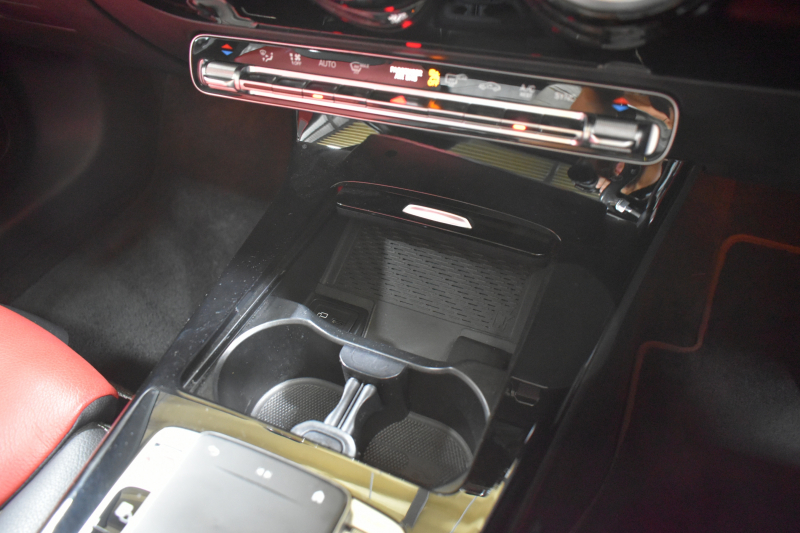 メルセデスベンツ Aクラス A180ｾﾀﾞﾝ ｽﾀｲﾙ AMGﾗｲﾝ AMGﾚｻﾞｰｴｸｽｸﾙｰｼﾌﾞ ｱﾄﾞﾊﾞﾝｽﾄﾞP ﾚｰﾀﾞｰSP 1ｵｰﾅｰ ﾊﾟﾉﾗﾏｻﾝR ﾋｰﾀｰ赤黒革 ﾃﾞｨｽﾄﾛ BSM Lﾁｪﾝｼﾞ AMGｴｱﾛ18AW ｷｰﾚｽGO PTS  HUD 対話式ﾅﾋﾞ 360ｶﾒﾗ 2年保証