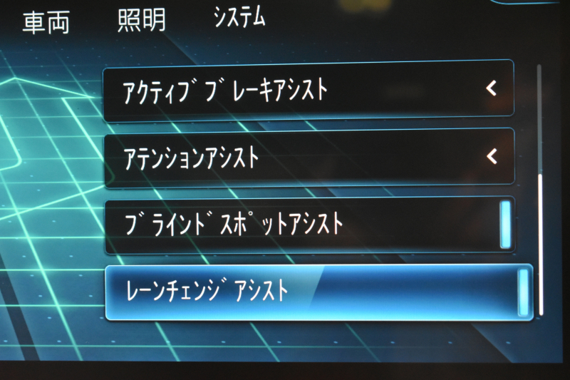 メルセデスベンツ Eクラス E220dﾜｺﾞﾝ ｽﾎﾟｰﾂ ｴｸｽｸﾙｰｼﾌﾞP AMGﾗｲﾝｲﾝﾃﾘｱP ﾚｰﾀﾞｰｾｰﾌﾃｨP 後期型 1ｵｰﾅｰ ﾊﾟﾉﾗﾏｻﾝﾙｰﾌ 革 ﾌﾞﾙﾒｽﾀｰ HUD ｴｱﾊﾞﾗﾝｽP AMGｴｱﾛ19AW MBUXARﾅﾋﾞTV 360ｶﾒﾗ ﾃﾞｨｽﾄﾛ ﾌﾞﾗｲﾝﾄﾞS  ｷｰﾚｽｺﾞｰ 2年保証