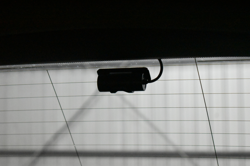 メルセデスベンツ Eクラス E220dﾜｺﾞﾝ ｽﾎﾟｰﾂ ｴｸｽｸﾙｰｼﾌﾞP AMGﾗｲﾝｲﾝﾃﾘｱP ﾚｰﾀﾞｰｾｰﾌﾃｨP 後期型 1ｵｰﾅｰ ﾊﾟﾉﾗﾏｻﾝﾙｰﾌ 革 ﾌﾞﾙﾒｽﾀｰ HUD ｴｱﾊﾞﾗﾝｽP AMGｴｱﾛ19AW MBUXARﾅﾋﾞTV 360ｶﾒﾗ ﾃﾞｨｽﾄﾛ ﾌﾞﾗｲﾝﾄﾞS  ｷｰﾚｽｺﾞｰ 2年保証