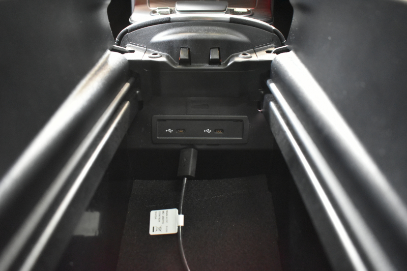 メルセデスベンツ Eクラス E220dﾜｺﾞﾝ ｽﾎﾟｰﾂ ｴｸｽｸﾙｰｼﾌﾞP AMGﾗｲﾝｲﾝﾃﾘｱP ﾚｰﾀﾞｰｾｰﾌﾃｨP 後期型 1ｵｰﾅｰ ﾊﾟﾉﾗﾏｻﾝﾙｰﾌ 革 ﾌﾞﾙﾒｽﾀｰ HUD ｴｱﾊﾞﾗﾝｽP AMGｴｱﾛ19AW MBUXARﾅﾋﾞTV 360ｶﾒﾗ ﾃﾞｨｽﾄﾛ ﾌﾞﾗｲﾝﾄﾞS  ｷｰﾚｽｺﾞｰ 2年保証