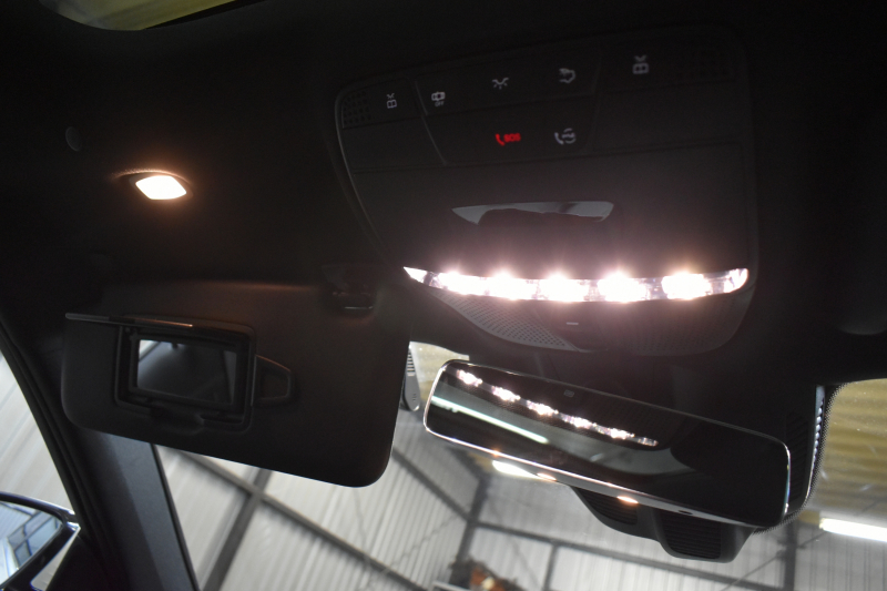 メルセデスベンツ Eクラス E220dﾜｺﾞﾝ ｽﾎﾟｰﾂ ｴｸｽｸﾙｰｼﾌﾞP AMGﾗｲﾝｲﾝﾃﾘｱP ﾚｰﾀﾞｰｾｰﾌﾃｨP 後期型 1ｵｰﾅｰ ﾊﾟﾉﾗﾏｻﾝﾙｰﾌ 革 ﾌﾞﾙﾒｽﾀｰ HUD ｴｱﾊﾞﾗﾝｽP AMGｴｱﾛ19AW MBUXARﾅﾋﾞTV 360ｶﾒﾗ ﾃﾞｨｽﾄﾛ ﾌﾞﾗｲﾝﾄﾞS  ｷｰﾚｽｺﾞｰ 2年保証