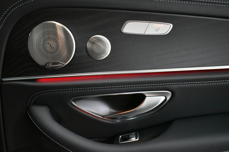 メルセデスベンツ Eクラス E220dﾜｺﾞﾝ ｽﾎﾟｰﾂ ｴｸｽｸﾙｰｼﾌﾞP AMGﾗｲﾝｲﾝﾃﾘｱP ﾚｰﾀﾞｰｾｰﾌﾃｨP 後期型 1ｵｰﾅｰ ﾊﾟﾉﾗﾏｻﾝﾙｰﾌ 革 ﾌﾞﾙﾒｽﾀｰ HUD ｴｱﾊﾞﾗﾝｽP AMGｴｱﾛ19AW MBUXARﾅﾋﾞTV 360ｶﾒﾗ ﾃﾞｨｽﾄﾛ ﾌﾞﾗｲﾝﾄﾞS  ｷｰﾚｽｺﾞｰ 2年保証