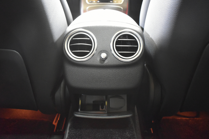 メルセデスベンツ Eクラス E220dﾜｺﾞﾝ ｽﾎﾟｰﾂ ｴｸｽｸﾙｰｼﾌﾞP AMGﾗｲﾝｲﾝﾃﾘｱP ﾚｰﾀﾞｰｾｰﾌﾃｨP 後期型 1ｵｰﾅｰ ﾊﾟﾉﾗﾏｻﾝﾙｰﾌ 革 ﾌﾞﾙﾒｽﾀｰ HUD ｴｱﾊﾞﾗﾝｽP AMGｴｱﾛ19AW MBUXARﾅﾋﾞTV 360ｶﾒﾗ ﾃﾞｨｽﾄﾛ ﾌﾞﾗｲﾝﾄﾞS  ｷｰﾚｽｺﾞｰ 2年保証