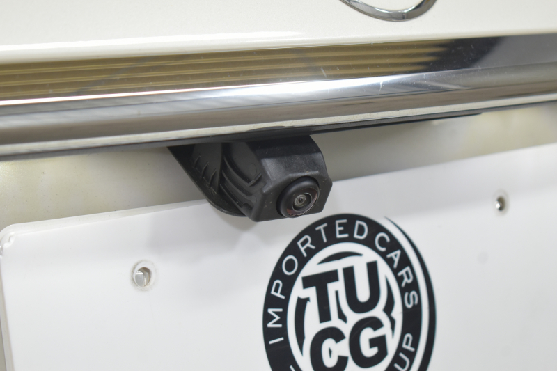 メルセデスベンツ Eクラス E220dﾜｺﾞﾝ ｽﾎﾟｰﾂ ｴｸｽｸﾙｰｼﾌﾞP AMGﾗｲﾝｲﾝﾃﾘｱP ﾚｰﾀﾞｰｾｰﾌﾃｨP 後期型 1ｵｰﾅｰ ﾊﾟﾉﾗﾏｻﾝﾙｰﾌ 革 ﾌﾞﾙﾒｽﾀｰ HUD ｴｱﾊﾞﾗﾝｽP AMGｴｱﾛ19AW MBUXARﾅﾋﾞTV 360ｶﾒﾗ ﾃﾞｨｽﾄﾛ ﾌﾞﾗｲﾝﾄﾞS  ｷｰﾚｽｺﾞｰ 2年保証