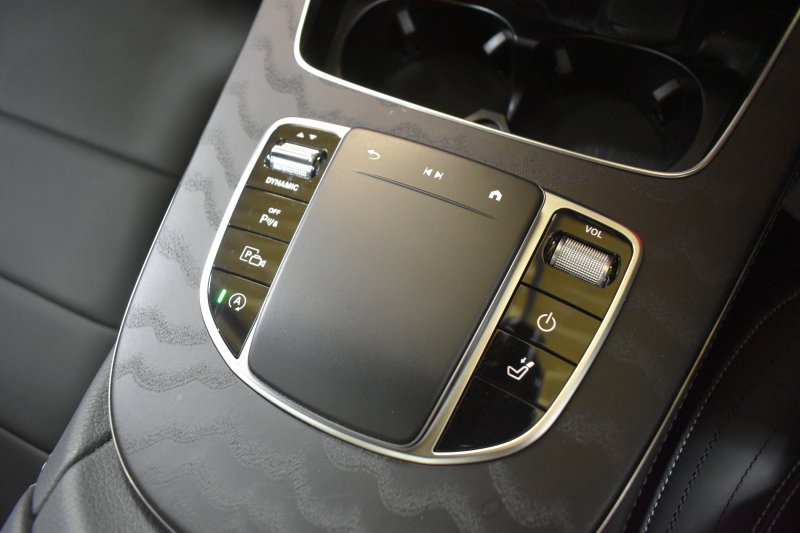 メルセデスベンツ Eクラス E220dﾜｺﾞﾝ ｽﾎﾟｰﾂ ｴｸｽｸﾙｰｼﾌﾞP AMGﾗｲﾝｲﾝﾃﾘｱP ﾚｰﾀﾞｰｾｰﾌﾃｨP 後期型 1ｵｰﾅｰ ﾊﾟﾉﾗﾏｻﾝﾙｰﾌ 革 ﾌﾞﾙﾒｽﾀｰ HUD ｴｱﾊﾞﾗﾝｽP AMGｴｱﾛ19AW MBUXARﾅﾋﾞTV 360ｶﾒﾗ ﾃﾞｨｽﾄﾛ ﾌﾞﾗｲﾝﾄﾞS  ｷｰﾚｽｺﾞｰ 2年保証