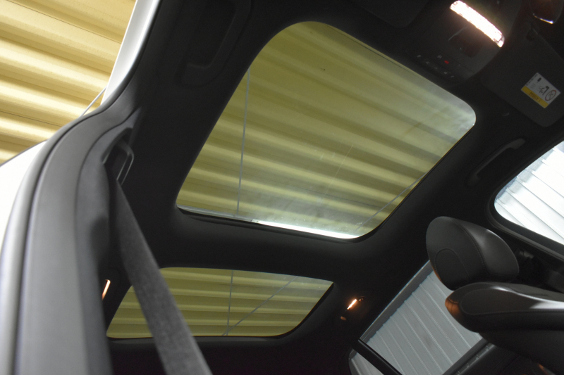 メルセデスベンツ Eクラス E220dﾜｺﾞﾝ ｽﾎﾟｰﾂ ｴｸｽｸﾙｰｼﾌﾞP AMGﾗｲﾝｲﾝﾃﾘｱP ﾚｰﾀﾞｰｾｰﾌﾃｨP 後期型 1ｵｰﾅｰ ﾊﾟﾉﾗﾏｻﾝﾙｰﾌ 革 ﾌﾞﾙﾒｽﾀｰ HUD ｴｱﾊﾞﾗﾝｽP AMGｴｱﾛ19AW MBUXARﾅﾋﾞTV 360ｶﾒﾗ ﾃﾞｨｽﾄﾛ ﾌﾞﾗｲﾝﾄﾞS  ｷｰﾚｽｺﾞｰ 2年保証