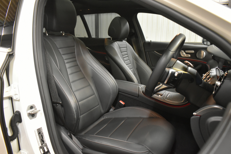 メルセデスベンツ Eクラス E220dﾜｺﾞﾝ ｽﾎﾟｰﾂ ｴｸｽｸﾙｰｼﾌﾞP AMGﾗｲﾝｲﾝﾃﾘｱP ﾚｰﾀﾞｰｾｰﾌﾃｨP 後期型 1ｵｰﾅｰ ﾊﾟﾉﾗﾏｻﾝﾙｰﾌ 革 ﾌﾞﾙﾒｽﾀｰ HUD ｴｱﾊﾞﾗﾝｽP AMGｴｱﾛ19AW MBUXARﾅﾋﾞTV 360ｶﾒﾗ ﾃﾞｨｽﾄﾛ ﾌﾞﾗｲﾝﾄﾞS  ｷｰﾚｽｺﾞｰ 2年保証