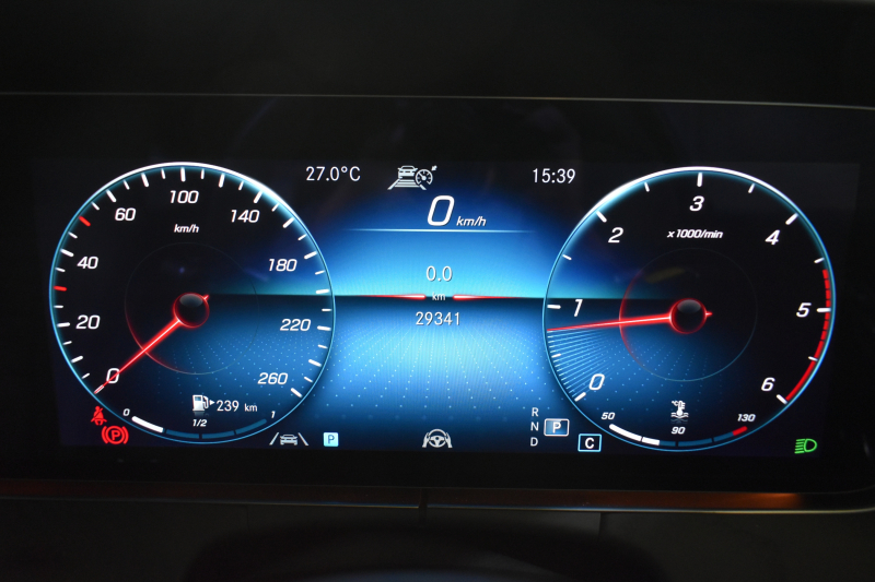 メルセデスベンツ Eクラス E220dﾜｺﾞﾝ ｽﾎﾟｰﾂ ｴｸｽｸﾙｰｼﾌﾞP AMGﾗｲﾝｲﾝﾃﾘｱP ﾚｰﾀﾞｰｾｰﾌﾃｨP 後期型 1ｵｰﾅｰ ﾊﾟﾉﾗﾏｻﾝﾙｰﾌ 革 ﾌﾞﾙﾒｽﾀｰ HUD ｴｱﾊﾞﾗﾝｽP AMGｴｱﾛ19AW MBUXARﾅﾋﾞTV 360ｶﾒﾗ ﾃﾞｨｽﾄﾛ ﾌﾞﾗｲﾝﾄﾞS  ｷｰﾚｽｺﾞｰ 2年保証