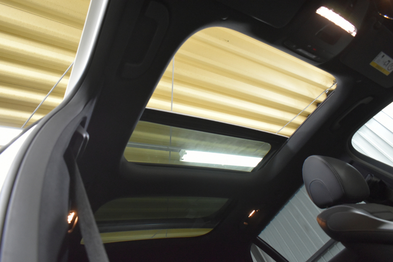 メルセデスベンツ Eクラス E220dﾜｺﾞﾝ ｽﾎﾟｰﾂ ｴｸｽｸﾙｰｼﾌﾞP AMGﾗｲﾝｲﾝﾃﾘｱP ﾚｰﾀﾞｰｾｰﾌﾃｨP 後期型 1ｵｰﾅｰ ﾊﾟﾉﾗﾏｻﾝﾙｰﾌ 革 ﾌﾞﾙﾒｽﾀｰ HUD ｴｱﾊﾞﾗﾝｽP AMGｴｱﾛ19AW MBUXARﾅﾋﾞTV 360ｶﾒﾗ ﾃﾞｨｽﾄﾛ ﾌﾞﾗｲﾝﾄﾞS  ｷｰﾚｽｺﾞｰ 2年保証