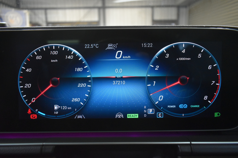 メルセデスベンツ GLE GLE450 4ﾏﾁｯｸ ｽﾎﾟｰﾂ ﾚｻﾞｰｴｸｽｸﾙｰｼﾌﾞ ﾚｰﾀﾞｰｾｰﾌﾃｨP 新型GLE 3.0ﾘｯﾀｰ367馬力 MEｺﾈｸﾄ 9速AT ﾊﾟﾉﾗﾏｻﾝﾙｰﾌ ﾋｰﾀｰ&ｸｰﾗｰ黒革 ﾃﾞｨｽﾄﾛ BSM Lﾁｪﾝｼﾞ AMGｴｱﾛ20AW ｷｰﾚｽGO ﾊﾟｰｸﾄﾛ HUD ﾌｯﾄｹﾞｰﾄ ﾌﾞﾙﾒｽﾀｰS MBUXﾅﾋﾞTV 360ｶﾒﾗ 2年保証