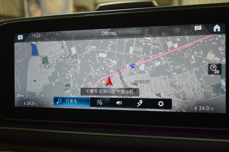 メルセデスベンツ GLE GLE450 4ﾏﾁｯｸ ｽﾎﾟｰﾂ ﾚｻﾞｰｴｸｽｸﾙｰｼﾌﾞ ﾚｰﾀﾞｰｾｰﾌﾃｨP 新型GLE 3.0ﾘｯﾀｰ367馬力 MEｺﾈｸﾄ 9速AT ﾊﾟﾉﾗﾏｻﾝﾙｰﾌ ﾋｰﾀｰ&ｸｰﾗｰ黒革 ﾃﾞｨｽﾄﾛ BSM Lﾁｪﾝｼﾞ AMGｴｱﾛ20AW ｷｰﾚｽGO ﾊﾟｰｸﾄﾛ HUD ﾌｯﾄｹﾞｰﾄ ﾌﾞﾙﾒｽﾀｰS MBUXﾅﾋﾞTV 360ｶﾒﾗ 2年保証