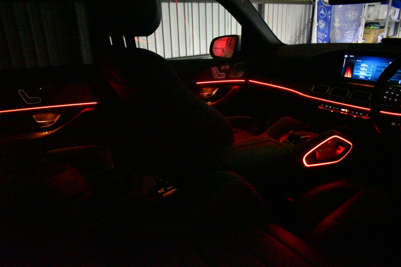 メルセデスベンツ GLE GLE450 4ﾏﾁｯｸ ｽﾎﾟｰﾂ ﾚｻﾞｰｴｸｽｸﾙｰｼﾌﾞ ﾚｰﾀﾞｰｾｰﾌﾃｨP 新型GLE 3.0ﾘｯﾀｰ367馬力 MEｺﾈｸﾄ 9速AT ﾊﾟﾉﾗﾏｻﾝﾙｰﾌ ﾋｰﾀｰ&ｸｰﾗｰ黒革 ﾃﾞｨｽﾄﾛ BSM Lﾁｪﾝｼﾞ AMGｴｱﾛ20AW ｷｰﾚｽGO ﾊﾟｰｸﾄﾛ HUD ﾌｯﾄｹﾞｰﾄ ﾌﾞﾙﾒｽﾀｰS MBUXﾅﾋﾞTV 360ｶﾒﾗ 2年保証