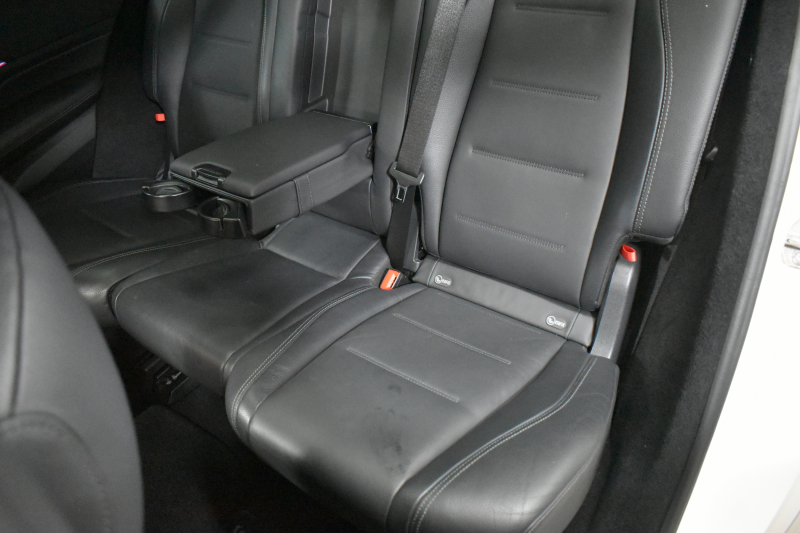 メルセデスベンツ GLE GLE450 4ﾏﾁｯｸ ｽﾎﾟｰﾂ ﾚｻﾞｰｴｸｽｸﾙｰｼﾌﾞ ﾚｰﾀﾞｰｾｰﾌﾃｨP 新型GLE 3.0ﾘｯﾀｰ367馬力 MEｺﾈｸﾄ 9速AT ﾊﾟﾉﾗﾏｻﾝﾙｰﾌ ﾋｰﾀｰ&ｸｰﾗｰ黒革 ﾃﾞｨｽﾄﾛ BSM Lﾁｪﾝｼﾞ AMGｴｱﾛ20AW ｷｰﾚｽGO ﾊﾟｰｸﾄﾛ HUD ﾌｯﾄｹﾞｰﾄ ﾌﾞﾙﾒｽﾀｰS MBUXﾅﾋﾞTV 360ｶﾒﾗ 2年保証