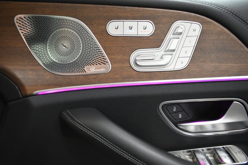 メルセデスベンツ GLE GLE450 4ﾏﾁｯｸ ｽﾎﾟｰﾂ ﾚｻﾞｰｴｸｽｸﾙｰｼﾌﾞ ﾚｰﾀﾞｰｾｰﾌﾃｨP 新型GLE 3.0ﾘｯﾀｰ367馬力 MEｺﾈｸﾄ 9速AT ﾊﾟﾉﾗﾏｻﾝﾙｰﾌ ﾋｰﾀｰ&ｸｰﾗｰ黒革 ﾃﾞｨｽﾄﾛ BSM Lﾁｪﾝｼﾞ AMGｴｱﾛ20AW ｷｰﾚｽGO ﾊﾟｰｸﾄﾛ HUD ﾌｯﾄｹﾞｰﾄ ﾌﾞﾙﾒｽﾀｰS MBUXﾅﾋﾞTV 360ｶﾒﾗ 2年保証