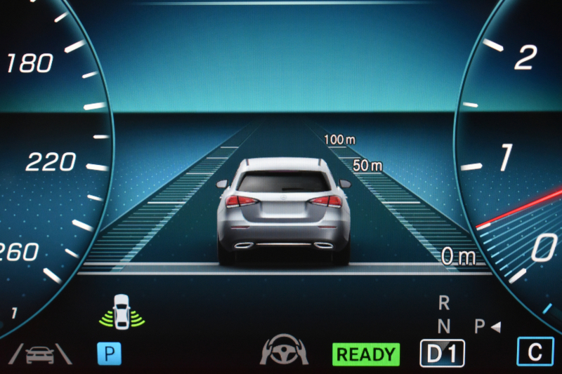 メルセデスベンツ GLE GLE450 4ﾏﾁｯｸ ｽﾎﾟｰﾂ ﾚｻﾞｰｴｸｽｸﾙｰｼﾌﾞ ﾚｰﾀﾞｰｾｰﾌﾃｨP 新型GLE 3.0ﾘｯﾀｰ367馬力 MEｺﾈｸﾄ 9速AT ﾊﾟﾉﾗﾏｻﾝﾙｰﾌ ﾋｰﾀｰ&ｸｰﾗｰ黒革 ﾃﾞｨｽﾄﾛ BSM Lﾁｪﾝｼﾞ AMGｴｱﾛ20AW ｷｰﾚｽGO ﾊﾟｰｸﾄﾛ HUD ﾌｯﾄｹﾞｰﾄ ﾌﾞﾙﾒｽﾀｰS MBUXﾅﾋﾞTV 360ｶﾒﾗ 2年保証