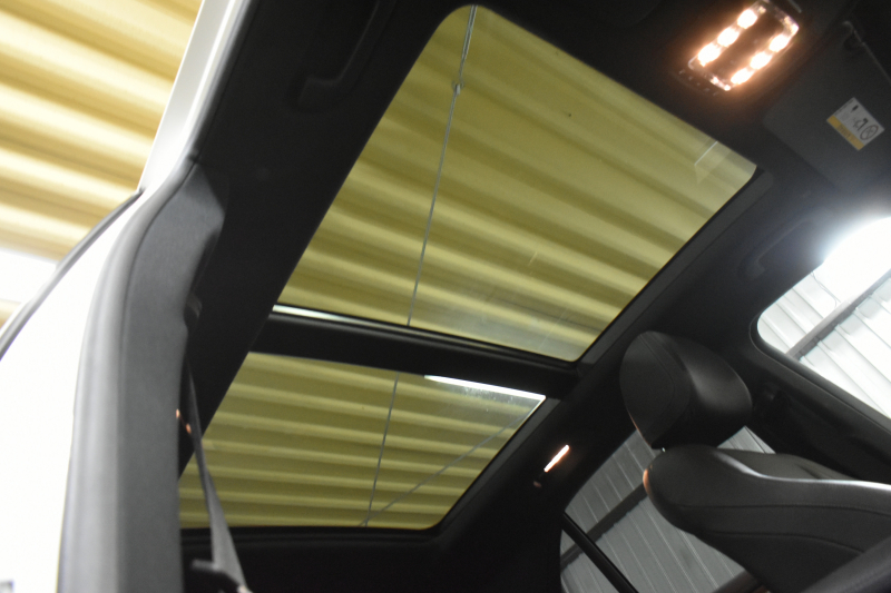 メルセデスベンツ GLE GLE450 4ﾏﾁｯｸ ｽﾎﾟｰﾂ ﾚｻﾞｰｴｸｽｸﾙｰｼﾌﾞ ﾚｰﾀﾞｰｾｰﾌﾃｨP 新型GLE 3.0ﾘｯﾀｰ367馬力 MEｺﾈｸﾄ 9速AT ﾊﾟﾉﾗﾏｻﾝﾙｰﾌ ﾋｰﾀｰ&ｸｰﾗｰ黒革 ﾃﾞｨｽﾄﾛ BSM Lﾁｪﾝｼﾞ AMGｴｱﾛ20AW ｷｰﾚｽGO ﾊﾟｰｸﾄﾛ HUD ﾌｯﾄｹﾞｰﾄ ﾌﾞﾙﾒｽﾀｰS MBUXﾅﾋﾞTV 360ｶﾒﾗ 2年保証