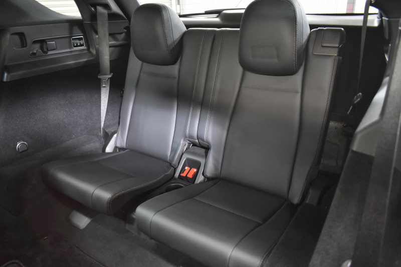 メルセデスベンツ GLE GLE450 4ﾏﾁｯｸ ｽﾎﾟｰﾂ ﾚｻﾞｰｴｸｽｸﾙｰｼﾌﾞ ﾚｰﾀﾞｰｾｰﾌﾃｨP 新型GLE 3.0ﾘｯﾀｰ367馬力 MEｺﾈｸﾄ 9速AT ﾊﾟﾉﾗﾏｻﾝﾙｰﾌ ﾋｰﾀｰ&ｸｰﾗｰ黒革 ﾃﾞｨｽﾄﾛ BSM Lﾁｪﾝｼﾞ AMGｴｱﾛ20AW ｷｰﾚｽGO ﾊﾟｰｸﾄﾛ HUD ﾌｯﾄｹﾞｰﾄ ﾌﾞﾙﾒｽﾀｰS MBUXﾅﾋﾞTV 360ｶﾒﾗ 2年保証