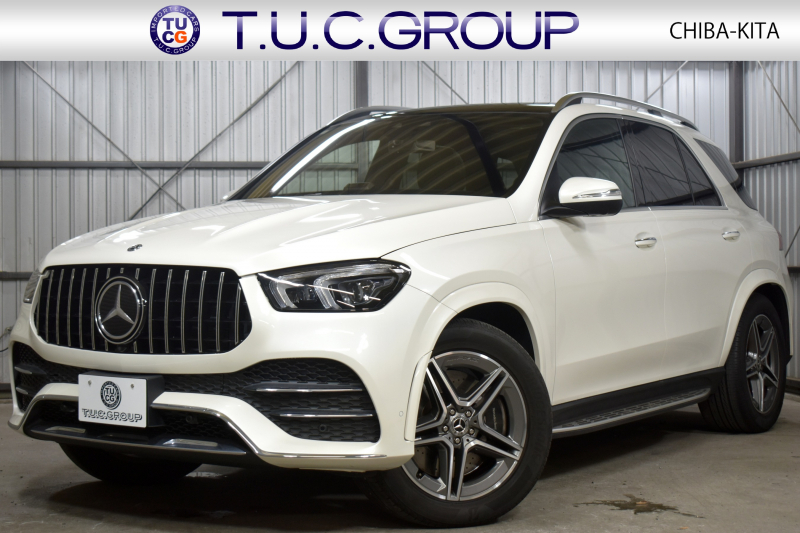 メルセデスベンツ GLE GLE450 4ﾏﾁｯｸ ｽﾎﾟｰﾂ ﾚｻﾞｰｴｸｽｸﾙｰｼﾌﾞ ﾚｰﾀﾞｰｾｰﾌﾃｨP 新型GLE 3.0ﾘｯﾀｰ367馬力 MEｺﾈｸﾄ 9速AT ﾊﾟﾉﾗﾏｻﾝﾙｰﾌ ﾋｰﾀｰ&ｸｰﾗｰ黒革 ﾃﾞｨｽﾄﾛ BSM Lﾁｪﾝｼﾞ AMGｴｱﾛ20AW ｷｰﾚｽGO ﾊﾟｰｸﾄﾛ HUD ﾌｯﾄｹﾞｰﾄ ﾌﾞﾙﾒｽﾀｰS MBUXﾅﾋﾞTV 360ｶﾒﾗ 2年保証