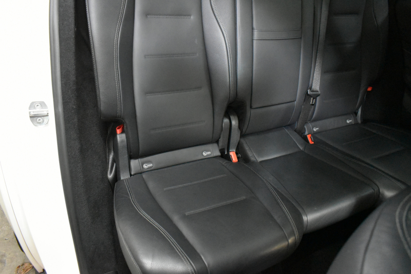 メルセデスベンツ GLE GLE450 4ﾏﾁｯｸ ｽﾎﾟｰﾂ ﾚｻﾞｰｴｸｽｸﾙｰｼﾌﾞ ﾚｰﾀﾞｰｾｰﾌﾃｨP 新型GLE 3.0ﾘｯﾀｰ367馬力 MEｺﾈｸﾄ 9速AT ﾊﾟﾉﾗﾏｻﾝﾙｰﾌ ﾋｰﾀｰ&ｸｰﾗｰ黒革 ﾃﾞｨｽﾄﾛ BSM Lﾁｪﾝｼﾞ AMGｴｱﾛ20AW ｷｰﾚｽGO ﾊﾟｰｸﾄﾛ HUD ﾌｯﾄｹﾞｰﾄ ﾌﾞﾙﾒｽﾀｰS MBUXﾅﾋﾞTV 360ｶﾒﾗ 2年保証