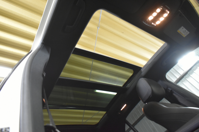 メルセデスベンツ GLE GLE450 4ﾏﾁｯｸ ｽﾎﾟｰﾂ ﾚｻﾞｰｴｸｽｸﾙｰｼﾌﾞ ﾚｰﾀﾞｰｾｰﾌﾃｨP 新型GLE 3.0ﾘｯﾀｰ367馬力 MEｺﾈｸﾄ 9速AT ﾊﾟﾉﾗﾏｻﾝﾙｰﾌ ﾋｰﾀｰ&ｸｰﾗｰ黒革 ﾃﾞｨｽﾄﾛ BSM Lﾁｪﾝｼﾞ AMGｴｱﾛ20AW ｷｰﾚｽGO ﾊﾟｰｸﾄﾛ HUD ﾌｯﾄｹﾞｰﾄ ﾌﾞﾙﾒｽﾀｰS MBUXﾅﾋﾞTV 360ｶﾒﾗ 2年保証