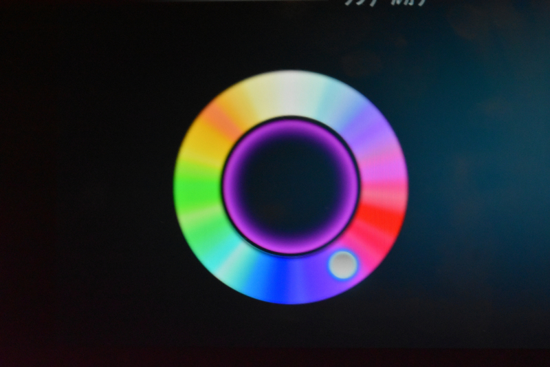 メルセデスベンツ GLE GLE450 4ﾏﾁｯｸ ｽﾎﾟｰﾂ ﾚｻﾞｰｴｸｽｸﾙｰｼﾌﾞ ﾚｰﾀﾞｰｾｰﾌﾃｨP 新型GLE 3.0ﾘｯﾀｰ367馬力 MEｺﾈｸﾄ 9速AT ﾊﾟﾉﾗﾏｻﾝﾙｰﾌ ﾋｰﾀｰ&ｸｰﾗｰ黒革 ﾃﾞｨｽﾄﾛ BSM Lﾁｪﾝｼﾞ AMGｴｱﾛ20AW ｷｰﾚｽGO ﾊﾟｰｸﾄﾛ HUD ﾌｯﾄｹﾞｰﾄ ﾌﾞﾙﾒｽﾀｰS MBUXﾅﾋﾞTV 360ｶﾒﾗ 2年保証