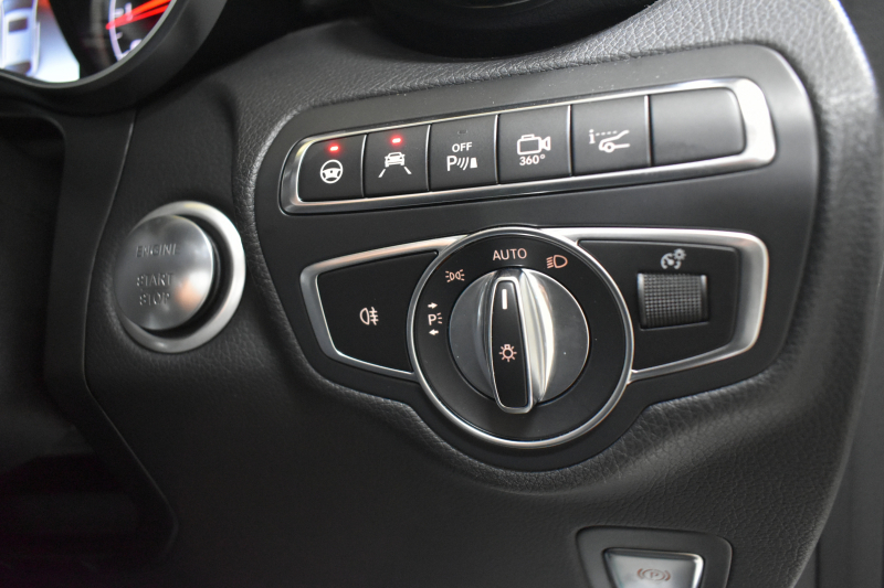 AMG GLC GLC43 4MATIC ｸｰﾍﾟ ﾚｻﾞｰｴｸｽｸﾙｰｼﾌﾞ ﾚｰﾀﾞｰｾｰﾌﾃｨP 3.0ﾀｰﾎﾞ V6 367馬力 MEｺﾈｸﾄ 9速ｺﾗﾑAT 4WD ｶﾞﾗｽｻﾝﾙｰﾌ 全席ﾋｰﾀｰ黒革 ﾃﾞｨｽﾄﾛ BSM Lｷｰﾌﾟ AMGｴｱﾛ20AW ｷｰﾚｽGO PTS ｻｲﾄﾞｽﾃｯﾌﾟ ﾌｯﾄｹﾞｰﾄ ﾌﾞﾙﾒｽﾀｰ 地ﾃﾞｼﾞﾅﾋﾞ 360ｶﾒﾗ 2年保証