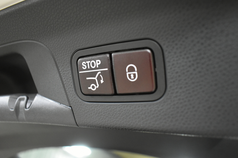 AMG GLC GLC43 4MATIC ｸｰﾍﾟ ﾚｻﾞｰｴｸｽｸﾙｰｼﾌﾞ ﾚｰﾀﾞｰｾｰﾌﾃｨP 3.0ﾀｰﾎﾞ V6 367馬力 MEｺﾈｸﾄ 9速ｺﾗﾑAT 4WD ｶﾞﾗｽｻﾝﾙｰﾌ 全席ﾋｰﾀｰ黒革 ﾃﾞｨｽﾄﾛ BSM Lｷｰﾌﾟ AMGｴｱﾛ20AW ｷｰﾚｽGO PTS ｻｲﾄﾞｽﾃｯﾌﾟ ﾌｯﾄｹﾞｰﾄ ﾌﾞﾙﾒｽﾀｰ 地ﾃﾞｼﾞﾅﾋﾞ 360ｶﾒﾗ 2年保証