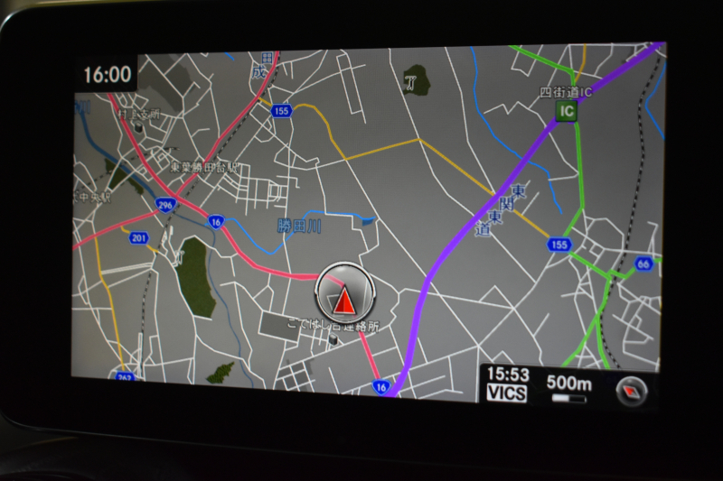 AMG GLC GLC43 4MATIC ｸｰﾍﾟ ﾚｻﾞｰｴｸｽｸﾙｰｼﾌﾞ ﾚｰﾀﾞｰｾｰﾌﾃｨP 3.0ﾀｰﾎﾞ V6 367馬力 MEｺﾈｸﾄ 9速ｺﾗﾑAT 4WD ｶﾞﾗｽｻﾝﾙｰﾌ 全席ﾋｰﾀｰ黒革 ﾃﾞｨｽﾄﾛ BSM Lｷｰﾌﾟ AMGｴｱﾛ20AW ｷｰﾚｽGO PTS ｻｲﾄﾞｽﾃｯﾌﾟ ﾌｯﾄｹﾞｰﾄ ﾌﾞﾙﾒｽﾀｰ 地ﾃﾞｼﾞﾅﾋﾞ 360ｶﾒﾗ 2年保証