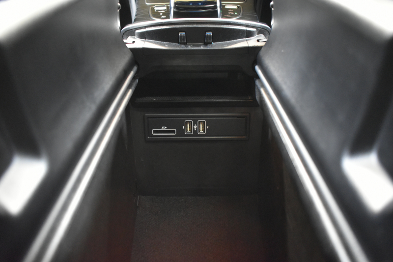 AMG GLC GLC43 4MATIC ｸｰﾍﾟ ﾚｻﾞｰｴｸｽｸﾙｰｼﾌﾞ ﾚｰﾀﾞｰｾｰﾌﾃｨP 3.0ﾀｰﾎﾞ V6 367馬力 MEｺﾈｸﾄ 9速ｺﾗﾑAT 4WD ｶﾞﾗｽｻﾝﾙｰﾌ 全席ﾋｰﾀｰ黒革 ﾃﾞｨｽﾄﾛ BSM Lｷｰﾌﾟ AMGｴｱﾛ20AW ｷｰﾚｽGO PTS ｻｲﾄﾞｽﾃｯﾌﾟ ﾌｯﾄｹﾞｰﾄ ﾌﾞﾙﾒｽﾀｰ 地ﾃﾞｼﾞﾅﾋﾞ 360ｶﾒﾗ 2年保証