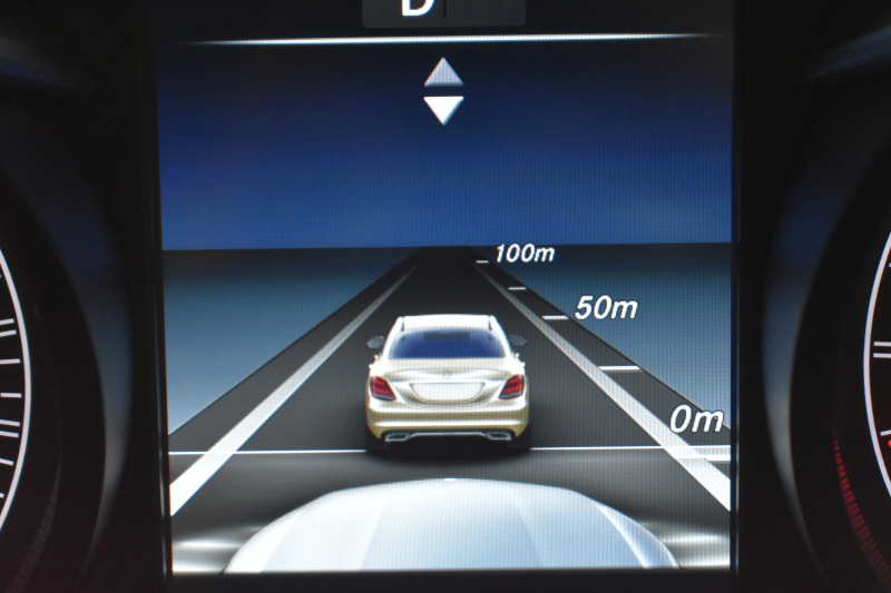 AMG GLC GLC43 4MATIC ｸｰﾍﾟ ﾚｻﾞｰｴｸｽｸﾙｰｼﾌﾞ ﾚｰﾀﾞｰｾｰﾌﾃｨP 3.0ﾀｰﾎﾞ V6 367馬力 MEｺﾈｸﾄ 9速ｺﾗﾑAT 4WD ｶﾞﾗｽｻﾝﾙｰﾌ 全席ﾋｰﾀｰ黒革 ﾃﾞｨｽﾄﾛ BSM Lｷｰﾌﾟ AMGｴｱﾛ20AW ｷｰﾚｽGO PTS ｻｲﾄﾞｽﾃｯﾌﾟ ﾌｯﾄｹﾞｰﾄ ﾌﾞﾙﾒｽﾀｰ 地ﾃﾞｼﾞﾅﾋﾞ 360ｶﾒﾗ 2年保証