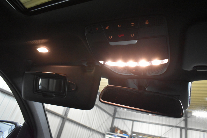 AMG GLC GLC43 4MATIC ｸｰﾍﾟ ﾚｻﾞｰｴｸｽｸﾙｰｼﾌﾞ ﾚｰﾀﾞｰｾｰﾌﾃｨP 3.0ﾀｰﾎﾞ V6 367馬力 MEｺﾈｸﾄ 9速ｺﾗﾑAT 4WD ｶﾞﾗｽｻﾝﾙｰﾌ 全席ﾋｰﾀｰ黒革 ﾃﾞｨｽﾄﾛ BSM Lｷｰﾌﾟ AMGｴｱﾛ20AW ｷｰﾚｽGO PTS ｻｲﾄﾞｽﾃｯﾌﾟ ﾌｯﾄｹﾞｰﾄ ﾌﾞﾙﾒｽﾀｰ 地ﾃﾞｼﾞﾅﾋﾞ 360ｶﾒﾗ 2年保証