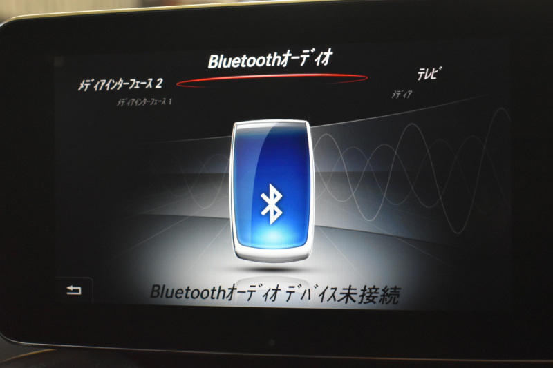 AMG GLC GLC43 4MATIC ｸｰﾍﾟ ﾚｻﾞｰｴｸｽｸﾙｰｼﾌﾞ ﾚｰﾀﾞｰｾｰﾌﾃｨP 3.0ﾀｰﾎﾞ V6 367馬力 MEｺﾈｸﾄ 9速ｺﾗﾑAT 4WD ｶﾞﾗｽｻﾝﾙｰﾌ 全席ﾋｰﾀｰ黒革 ﾃﾞｨｽﾄﾛ BSM Lｷｰﾌﾟ AMGｴｱﾛ20AW ｷｰﾚｽGO PTS ｻｲﾄﾞｽﾃｯﾌﾟ ﾌｯﾄｹﾞｰﾄ ﾌﾞﾙﾒｽﾀｰ 地ﾃﾞｼﾞﾅﾋﾞ 360ｶﾒﾗ 2年保証